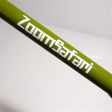 ズームサファリＺＭＳＣ－７６５Ｌ